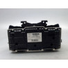BLOC COMPTEURS RENAULT CLIO IV Phase 1 2012-...
