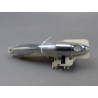 POIGNEE EXTERIEURE PORTE AVANT GAUCHE KIA SPORTAGE BREAK III PHASE 1 2010-2014