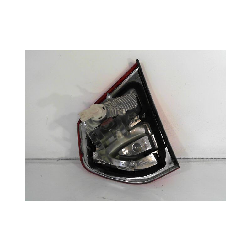 FEU ARRIERE INTERIEUR GAUCHE CITROEN C4 PICASSO