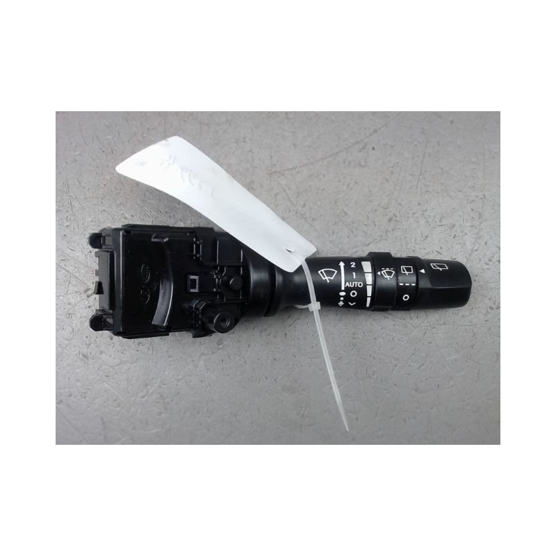 COMMANDE ESSUIE GLACE KIA SPORTAGE BREAK III PHASE 1 2010-2014