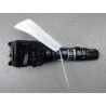 COMMANDE ESSUIE GLACE KIA SPORTAGE BREAK III PHASE 1 2010-2014