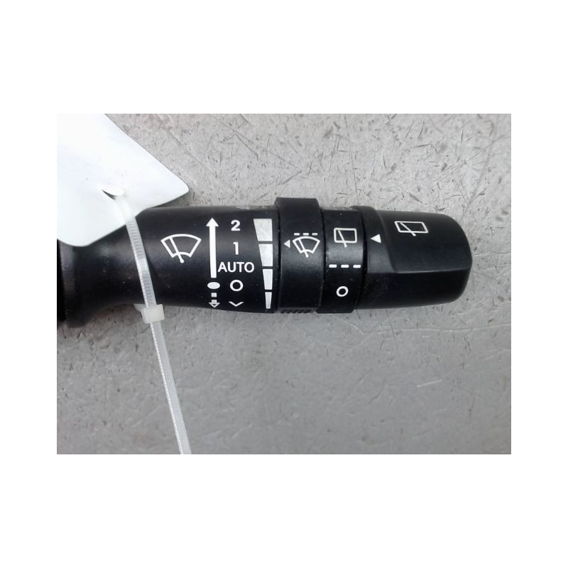 COMMANDE ESSUIE GLACE KIA SPORTAGE BREAK III PHASE 1 2010-2014