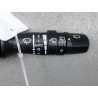 COMMANDE ESSUIE GLACE KIA SPORTAGE BREAK III PHASE 1 2010-2014