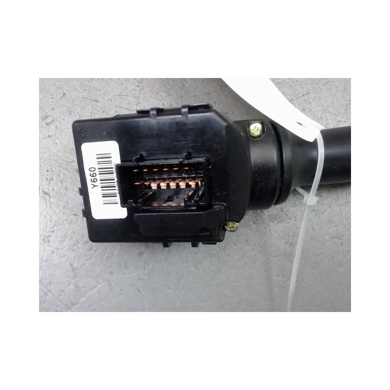 COMMANDE ESSUIE GLACE KIA SPORTAGE BREAK III PHASE 1 2010-2014