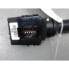 COMMANDE ESSUIE GLACE KIA SPORTAGE BREAK III PHASE 1 2010-2014