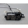 SYSTEME CONDAMNATION AVANT DROIT CITROEN C4 CACTUS