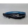 POIGNEE EXTERIEURE PORTE ARRIERE GAUCHE CITROEN C4 CACTUS