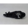 POIGNEE EXTERIEURE PORTE ARRIERE GAUCHE CITROEN C4 CACTUS