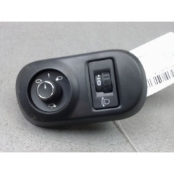 COMMANDE RETROVISSEUR EXT ELECTRIQUE