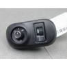 COMMANDE RETROVISSEUR EXTERIEUR ELECTRIQUE CITROEN C4 CACTUS