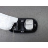 COMMANDE RETROVISSEUR EXTERIEUR ELECTRIQUE CITROEN C4 CACTUS