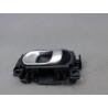 POIGNEE INTERIEURE PORTE AVANT GAUCHE CITROEN C4 CACTUS