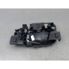 POIGNEE INTERIEURE PORTE AVANT GAUCHE CITROEN C4 CACTUS