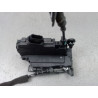 SYSTEME CONDAMNATION AVANT DROIT RENAULT CLIO IV Phase 1 2012-...