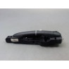 POIGNEE EXTERIEURE PORTE AVANT DROIT RENAULT CLIO IV Phase 1 2012-...