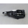 POIGNEE EXTERIEURE PORTE AVANT DROIT RENAULT CLIO IV Phase 1 2012-...