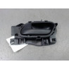 POIGNEE INTERIEURE PORTE AVANT GAUCHE PEUGEOT EXPERT FG II 2007-...