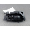 POIGNEE INTERIEURE PORTE AVANT GAUCHE PEUGEOT EXPERT FG II 2007-...