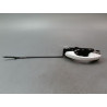 POIGNEE EXTERIEURE PORTE AVANT GAUCHE SEAT LEON 2009-