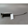 POIGNEE EXTERIEURE PORTE AVANT GAUCHE SEAT LEON 2009-