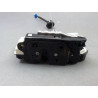 SYSTEME CONDAMNATION ARRIERE DROIT SEAT LEON 2009-