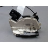 SYSTEME CONDAMNATION ARRIERE DROIT SEAT LEON 2009-