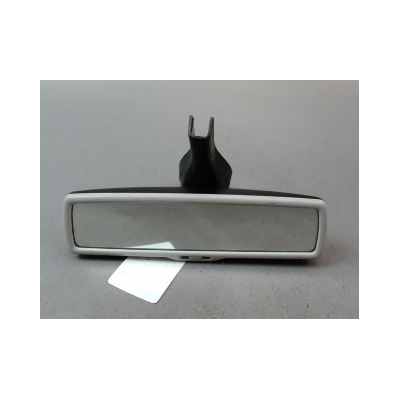 RETROVISEUR INTERIEUR SEAT LEON 2009-