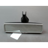 RETROVISEUR INTERIEUR SEAT LEON 2009-