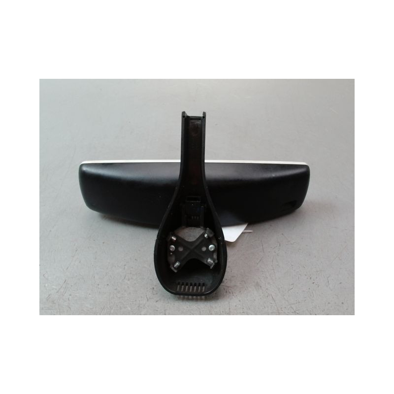 RETROVISEUR INTERIEUR SEAT LEON 2009-