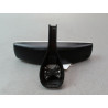 RETROVISEUR INTERIEUR SEAT LEON 2009-