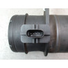 DEBITMETRE AIR SEAT LEON 2009-