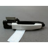 POIGNEE EXTERIEURE PORTE AVANT DROIT NISSAN QASHQAI +2 I Phase 2 LONG 2010-2014