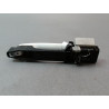 POIGNEE EXTERIEURE PORTE AVANT DROIT NISSAN QASHQAI +2 I Phase 2 LONG 2010-2014