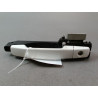 POIGNEE EXTERIEURE PORTE AVANT GAUCHE NISSAN QASHQAI +2 I Phase 2 LONG 2010-2014