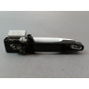 POIGNEE EXTERIEURE PORTE AVANT GAUCHE NISSAN QASHQAI +2 I Phase 2 LONG 2010-2014