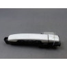 POIGNEE EXTERIEURE PORTE ARRIERE GAUCHE NISSAN QASHQAI +2 I Phase 2 LONG 2010-2014
