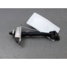 TIRANT PORTE AVANT DROIT NISSAN QASHQAI +2 I Phase 2 LONG 2010-2014