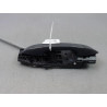 POIGNEE EXTERIEURE PORTE ARRIERE DROIT VOLKSWAGEN POLO 2009-