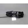 POIGNEE EXTERIEURE PORTE ARRIERE DROIT VOLKSWAGEN POLO 2009-