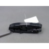 POIGNEE EXTERIEURE PORTE ARRIERE GAUCHE VOLKSWAGEN POLO 2009-