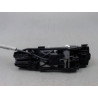 POIGNEE EXTERIEURE PORTE ARRIERE GAUCHE VOLKSWAGEN POLO 2009-