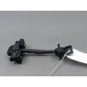 TIRANT PORTE AVANT DROIT VOLKSWAGEN POLO 2009-