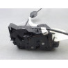 SYSTEME CONDAMNATION AVANT GAUCHE RENAULT MEGANE IV PHASE 1 2015-