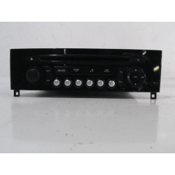 AUTORADIO