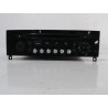 AUTORADIO PEUGEOT 308 SW 2008-