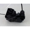 SYSTEME CONDAMNATION AVANT GAUCHE RENAULT MEGANE IV PHASE 1 2015-