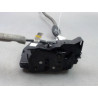 SYSTEME CONDAMNATION ARRIERE DROIT RENAULT MEGANE IV PHASE 1 2015-
