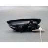 POIGNEE INTERIEURE PORTE AVANT GAUCHE RENAULT MEGANE IV PHASE 1 2015-