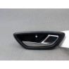 POIGNEE INTERIEURE PORTE ARRIERE DROIT RENAULT MEGANE IV PHASE 1 2015-