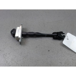 TIRANT PORTE AVG